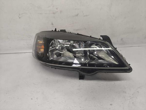 PHARE DROIT OPEL - Vue 1